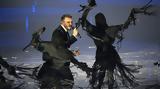 Eurovision 2022, Εκτός, Κύπρος -,Eurovision 2022, ektos, kypros -