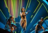 Eurovision 2022 – Β’ Ημιτελικός, Εκτός, Κύπρος – Ποιες,Eurovision 2022 – v’ imitelikos, ektos, kypros – poies