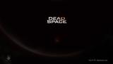 Ημερομηνία, Remake, Dead Space,imerominia, Remake, Dead Space