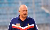 Βόμβα Μπέου, Superleague, Βόλο,vomva beou, Superleague, volo