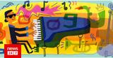 Manfredo Fest, Google,Doodle