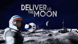 Καθυστερεί, Deliver Us, Moon, PS5 Xbox Series,kathysterei, Deliver Us, Moon, PS5 Xbox Series