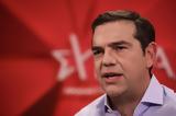 Τσίπρας, Κόντρα, - Πρώτο, ΣΥΡΙΖΑ,tsipras, kontra, - proto, syriza