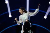 Eurovision 2022 Τελικός, Ελλάδα, Αμάντα Γεωργιάδη,Eurovision 2022 telikos, ellada, amanta georgiadi