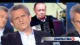 Γιώργος Μαργαρίτης, Είχα, - Είχα,giorgos margaritis, eicha, - eicha