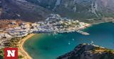 Σίφνος, Καμάρες,sifnos, kamares