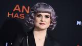 Kelly Osbourne, Έγκυος, Ozzy Osbourne,Kelly Osbourne, egkyos, Ozzy Osbourne