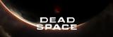 Dead Space Remake,
