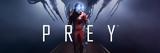 Epic Games Store, Δωρεάν, Prey Jotun, Valhalla Edition, Redout, Enhanced Edition,Epic Games Store, dorean, Prey Jotun, Valhalla Edition, Redout, Enhanced Edition