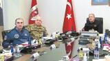 Ακάρ, F-16,akar, F-16