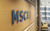 Εθνική, Μυτιληναίος, MSCI Greece,ethniki, mytilinaios, MSCI Greece