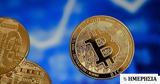 Bitcoin, Ανάσα, 30 000 - Ανακάμπτει,Bitcoin, anasa, 30 000 - anakabtei