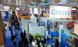 Συμμετοχή, Avramar, Seafood Expo Global, Βαρκελώνη,symmetochi, Avramar, Seafood Expo Global, varkeloni