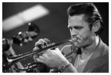 Chet Baker,