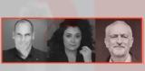 Live, Βαρουφάκη, Jeremy Corbyn Ece Temelkuran,Live, varoufaki, Jeremy Corbyn Ece Temelkuran