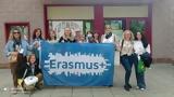 Ιταλία, 23ο Νηπιαγωγείο Λάρισας, Erasmus KA2,italia, 23o nipiagogeio larisas, Erasmus KA2