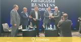 Famagusta Busines Forum, Επιχειρείν,Famagusta Busines Forum, epicheirein