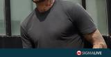 David Beckham, Λάνσαρε,David Beckham, lansare