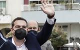 Τσίπρας, Άρτα, Ζητάμε,tsipras, arta, zitame