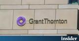 Grant Thornton, Ελλάδα,Grant Thornton, ellada