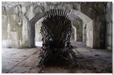 Game, Thrones, Ηθοποιός, - Ζήτα 5,Game, Thrones, ithopoios, - zita 5