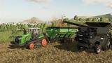 GIANTS Software, Farming Simulator 19,Ambassador Edition