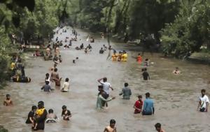 Πακιστάν, Συνεχίζεται, - Φόβοι, pakistan, synechizetai, - fovoi