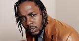 Kendrick Lamar, Νέο, Morale, Big Steppers,Kendrick Lamar, neo, Morale, Big Steppers