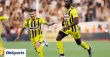 Άρης, Εκτός, Σάσα -,aris, ektos, sasa -