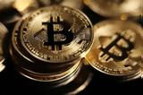 Προσπαθεί, Bitcoin-,prospathei, Bitcoin-