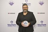 Χανιά | Αργυρό, Δήμο Χανίων, Tourism Awards,chania | argyro, dimo chanion, Tourism Awards