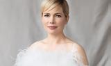 Michelle Williams,