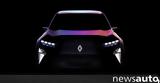 Renault,ChangeNOW 2022 +video
