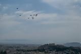 Συμβολική, ΝΑΤΟϊκού, Ακρόπολη, F-16,symvoliki, natoikou, akropoli, F-16