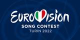 Eurovision 2022,