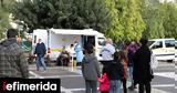 ΕΟΔΥ, Σάββατο 14 Μαΐου,eody, savvato 14 maΐou