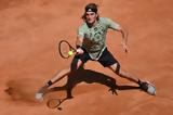 Masters, Ρώμης, Τσιτσιπάς – ΒΙΝΤΕΟ,Masters, romis, tsitsipas – vinteo
