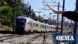 ΤΡΑΙΝΟΣΕ, Συνολική, 15 Μαΐου -,trainose, synoliki, 15 maΐou -