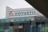 Υπόθεση Novartis, Δημόσιο,ypothesi Novartis, dimosio