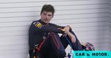 Max Verstappen, Κινδύνεψα, Μαϊάμι,Max Verstappen, kindynepsa, maiami