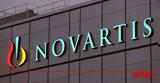 Πλεύρης, Δημόσιο, Novartis,plevris, dimosio, Novartis