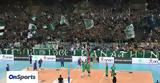 Live Chat, League Cup Παναθηναϊκός-ΠΑΟΚ,Live Chat, League Cup panathinaikos-paok