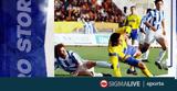 Ανόρθωση #45 Flashback, ΑΠΟΕΛ,anorthosi #45 Flashback, apoel