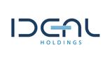 Ideal Holdings, Πρόταση,Ideal Holdings, protasi