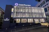 Grant Thornton-4ήμερη, Αυγούστου, Καμία,Grant Thornton-4imeri, avgoustou, kamia