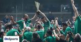 Παναθηναϊκός, - Χαμός, ΟΑΚΑ, League Cup,panathinaikos, - chamos, oaka, League Cup