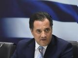 Γεωργιάδης, Έρχονται,georgiadis, erchontai