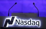 Nasdaq, Κοντά,Nasdaq, konta