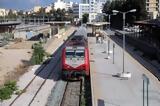 ΤΡΑΙΝΟΣΕ, 15 Μαΐου,trainose, 15 maΐou