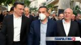 Τσίπρας, Αγρίνιο, Κυριακή,tsipras, agrinio, kyriaki